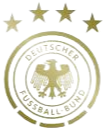 https://www.imageservera.com/cdn-cgi/image/format=webp/uploadedimages/202508/Aug13/l7oqdehlg6vr510.png