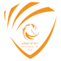 https://www.imageservera.com/cdn-cgi/image/format=webp/uploadedimages/202508/Aug13/l7oqdehljgjr510.png