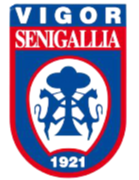 https://www.imageservera.com/cdn-cgi/image/format=webp/uploadedimages/202508/Aug13/l7oqdehll3kr510.png