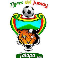 https://www.imageservera.com/cdn-cgi/image/format=webp/uploadedimages/202508/Aug13/l7oqdehll50r510.png