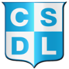 https://www.imageservera.com/cdn-cgi/image/format=webp/uploadedimages/202508/Aug13/l7oqdehln37r510.png