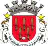 https://www.imageservera.com/cdn-cgi/image/format=webp/uploadedimages/202508/Aug13/l7oqdehlx9pr510.png