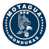 https://www.imageservera.com/cdn-cgi/image/format=webp/uploadedimages/202508/Aug13/l7oqdehlyvdr510.png