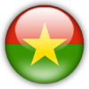 https://www.imageservera.com/cdn-cgi/image/format=webp/uploadedimages/202508/Aug13/l7oqdehn03gr510.png