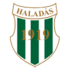 https://www.imageservera.com/cdn-cgi/image/format=webp/uploadedimages/202508/Aug13/l7oqdehn19nr510.png