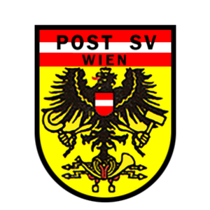 https://www.imageservera.com/cdn-cgi/image/format=webp/uploadedimages/202508/Aug13/l7oqdehn39pr510.png