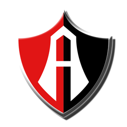 https://www.imageservera.com/cdn-cgi/image/format=webp/uploadedimages/202508/Aug13/l7oqdehn6dnr510.png