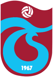 https://www.imageservera.com/cdn-cgi/image/format=webp/uploadedimages/202508/Aug13/l7oqdehn9jvr510.png