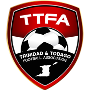 Trinidad Tobago (w) U20
