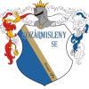 https://www.imageservera.com/cdn-cgi/image/format=webp/uploadedimages/202508/Aug13/l7oqdehne5or510.png