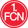 https://www.imageservera.com/cdn-cgi/image/format=webp/uploadedimages/202508/Aug13/l7oqdehnepor510.png