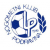 https://www.imageservera.com/cdn-cgi/image/format=webp/uploadedimages/202508/Aug13/l7oqdehnexer510.png