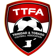 Trinidad Tobago (w) U17