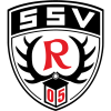 https://www.imageservera.com/cdn-cgi/image/format=webp/uploadedimages/202508/Aug13/l7oqdehng80r510.png