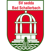 https://www.imageservera.com/cdn-cgi/image/format=webp/uploadedimages/202508/Aug13/l7oqdehnlkyr510.png