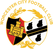 Worcester City