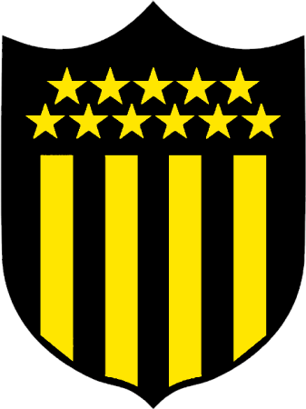 https://www.imageservera.com/cdn-cgi/image/format=webp/uploadedimages/202508/Aug13/l7oqdehnnoyr510.png