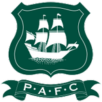 Plymouth Argyle (w)