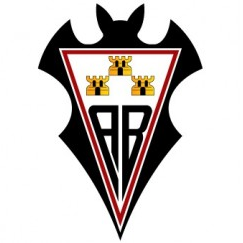 https://www.imageservera.com/cdn-cgi/image/format=webp/uploadedimages/202508/Aug13/l7oqdehnv73r510.png