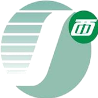 https://www.imageservera.com/cdn-cgi/image/format=webp/uploadedimages/202508/Aug13/l7oqdehnvy2r510.png