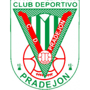 https://www.imageservera.com/cdn-cgi/image/format=webp/uploadedimages/202508/Aug13/l7oqdehnx01r510.png