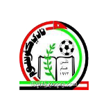 https://www.imageservera.com/cdn-cgi/image/format=webp/uploadedimages/202508/Aug13/l7oqdehnyndr510.png