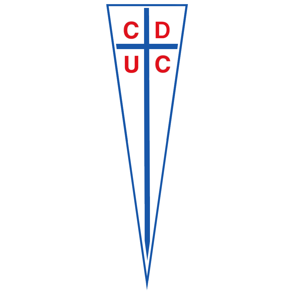 https://www.imageservera.com/cdn-cgi/image/format=webp/uploadedimages/202508/Aug13/l965mkyh694r1ge.png