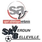 https://www.imageservera.com/cdn-cgi/image/format=webp/uploadedimages/202508/Aug13/l965mkyh6y6r1ge.png