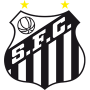 https://www.imageservera.com/cdn-cgi/image/format=webp/uploadedimages/202508/Aug13/l965mkyhvd7r1ge.png