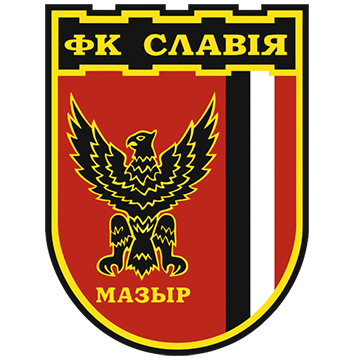 https://www.imageservera.com/cdn-cgi/image/format=webp/uploadedimages/202508/Aug13/l965mkyhvx7r1ge.png
