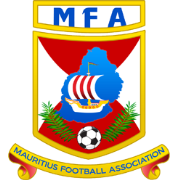 Mauritius