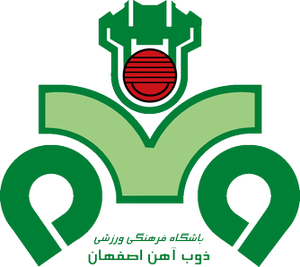 https://www.imageservera.com/cdn-cgi/image/format=webp/uploadedimages/202508/Aug13/n54qllh22nzqvy9.png