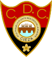 https://www.imageservera.com/cdn-cgi/image/format=webp/uploadedimages/202508/Aug13/n54qllh269zqvy9.png