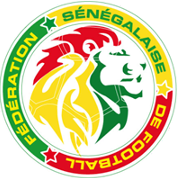 Senegal Beach Soccer