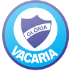 https://www.imageservera.com/cdn-cgi/image/format=webp/uploadedimages/202508/Aug13/n54qllh282nqvy9.png