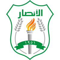 https://www.imageservera.com/cdn-cgi/image/format=webp/uploadedimages/202508/Aug13/n54qllh2e3oqvy9.png