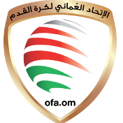 https://www.imageservera.com/cdn-cgi/image/format=webp/uploadedimages/202508/Aug13/n54qllh2gxpqvy9.png