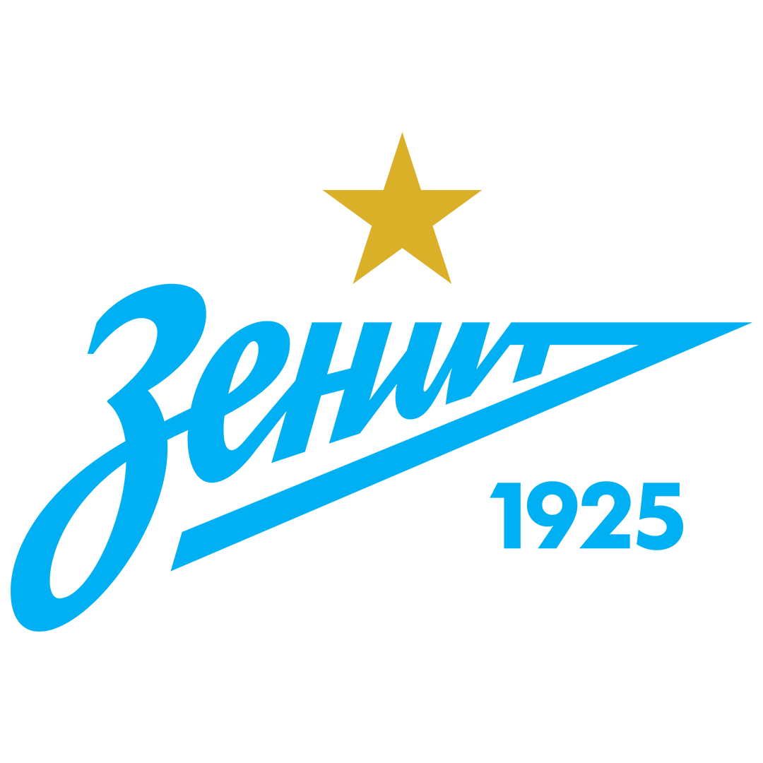https://www.imageservera.com/cdn-cgi/image/format=webp/uploadedimages/202508/Aug13/n54qllh2j95qvy9.png
