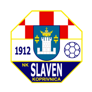 https://www.imageservera.com/cdn-cgi/image/format=webp/uploadedimages/202508/Aug13/n54qllh2kdkqvy9.png