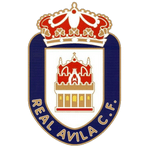 https://www.imageservera.com/cdn-cgi/image/format=webp/uploadedimages/202508/Aug13/n54qllh2n94qvy9.png