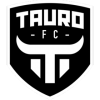 Tauro FC