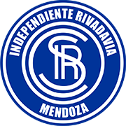 https://www.imageservera.com/cdn-cgi/image/format=webp/uploadedimages/202508/Aug13/n54qllh2np4qvy9.png