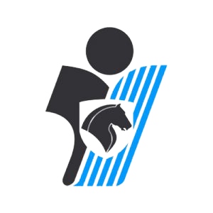 https://www.imageservera.com/cdn-cgi/image/format=webp/uploadedimages/202508/Aug13/n54qllh2o26qvy9.png