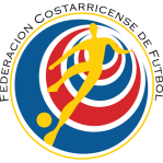 Costa Rica (w) U17