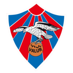 https://www.imageservera.com/cdn-cgi/image/format=webp/uploadedimages/202508/Aug13/n54qllh2v9pqvy9.png