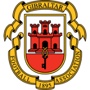 https://www.imageservera.com/cdn-cgi/image/format=webp/uploadedimages/202508/Aug13/n54qllh2vgoqvy9.png