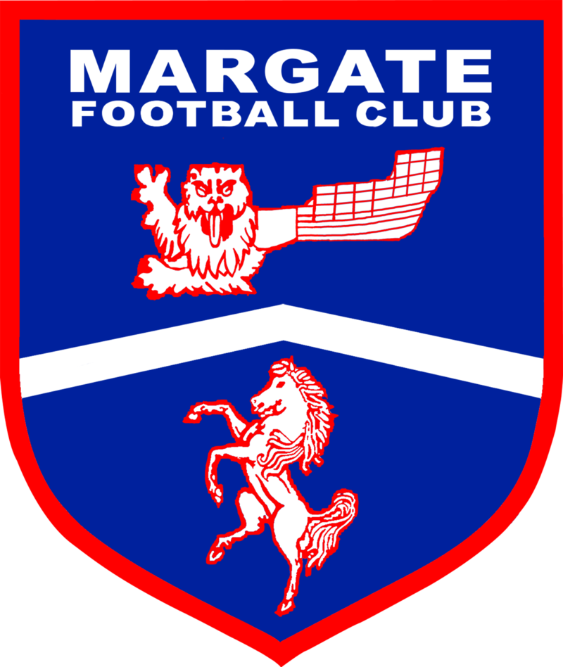 https://www.imageservera.com/cdn-cgi/image/format=webp/uploadedimages/202508/Aug13/n54qllh2wdlqvy9.png