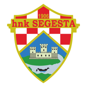 https://www.imageservera.com/cdn-cgi/image/format=webp/uploadedimages/202508/Aug13/n54qllh2xk7qvy9.png