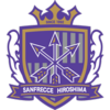 https://www.imageservera.com/cdn-cgi/image/format=webp/uploadedimages/202508/Aug13/n54qllh8143qvy9.png