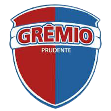 Gremio Prudente